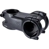 Contec Taos 35.0 Mm Fiets Stuurpen