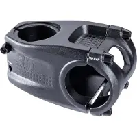 Contec Sedona 35.0 Mm Fiets Stuurpen