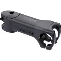 Contec Boreal 31.8 Mm Fiets Stuurpen