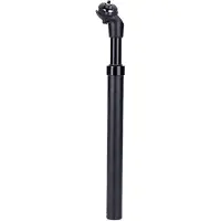 Contec Kano 40 Mm Verende Zadelpen