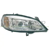 PRASCO OP0174833 Koplamp