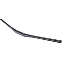 Contec Vertigo 35 R25 S7 Stuur