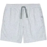 Oxbow - Chill Walkshorts - Short 30, grijs