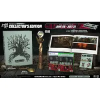 Alan Wake 2 Collector's Edition - PS5