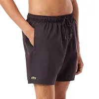 Lacoste Zwemshort Heren M