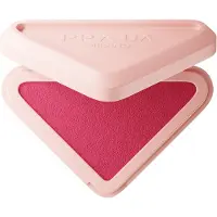 Prada Touch Blush 3.5g (Various Shades) - Waterlilly