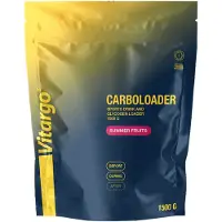 Vitargo Carboloader - 1500 g - Summerfruit