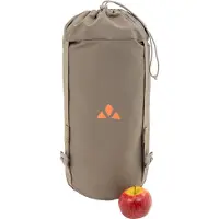 Vaude Slaapzak Navajo 900 II | Maat Opening links