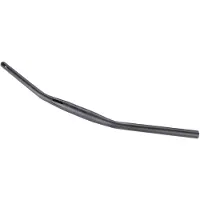 Contec Sendai 45 R5 Stuur