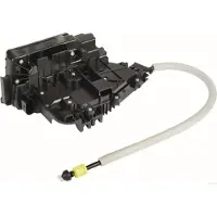 HERTH+BUSS ELPARTS Deurslot 73100108