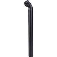 Contec Bracer Os Zadelpen