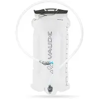 Vaude - Aquarius Pro 3.0 - Drinksysteem 3 l, ohne farbe