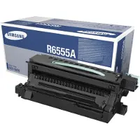 Samsung HP Toner/SCX-R6555A Imaging Unit BK