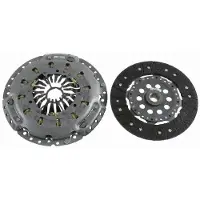 SACHS 3000 951 817 Koppelingsset