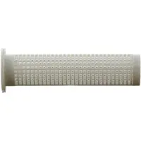 Spit Zeef Plastic D.12 X 45 - M6 / M8 565012 - 10 stuks