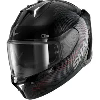 Shark Skwal i3 SP Lyne Helm Maat