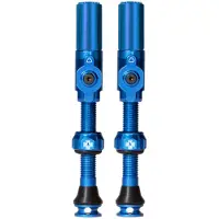 Muc Off Big Bore Hybrid Tubeless Kleppen