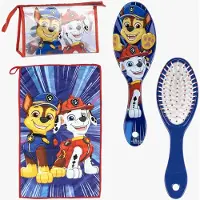 Ryhmä Hau Reis-hygiënepakketset