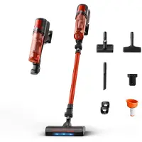 Rowenta RH1872 X-Force 8.80 Animal