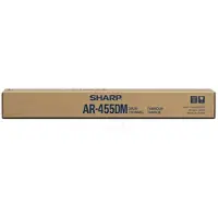 Sharp Drum AR455DM