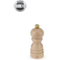 Peugeot Zoutmolen Paris u'Select Naturel 12 cm
