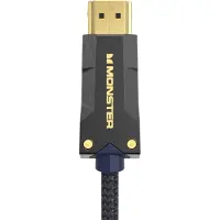 Monster HDMI KABEL 2.1 M3000 5M