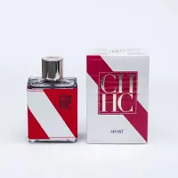 Carolina Herrera CH Men Sport Eau de Toilette, 100 ml