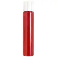 Zao Lipstick Navulling gewaagde lipinkt 3.8 ml