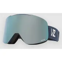 VonZipper Outro Skibril
