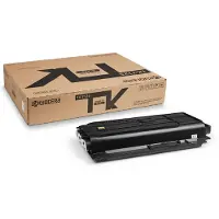 Kyocera Toner TK-7125 Zwart