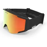 Spektrum Ostra Bio Essential Skibril