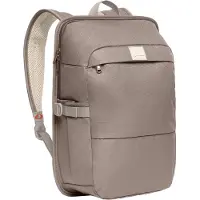 Vaude Coreway-10l Rugzak