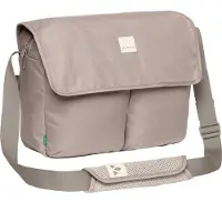 Vaude Schoudertas 'Coreway Messenger' greige
