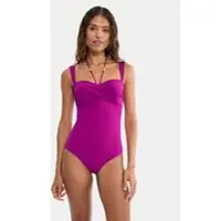 Triumph Badeanzug Red Label Summer Twist