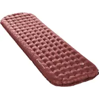 Vaude Allround 9 L SLaapmat