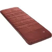 Vaude Dream Comfort 10 Ii Luchtbed