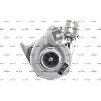 NRF 90010387 Turbocharger