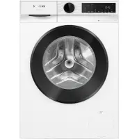Siemens WG44J2A0NL