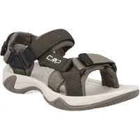 CMP Hamal 38q9954 Sandalen Groen EU 31 Meisje