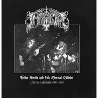 Immortal To the North and Into Eternal Winters