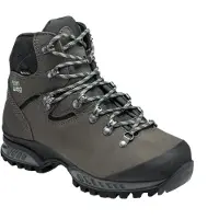 Hanwag Tatra II GTX Wandelschoen Dames Maat: 40,5