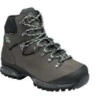 Hanwag Tatra II GTX Wandelschoen Dames Maat: 41,5