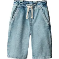 Calvin Klein Kids Jeans 'Dante' blauw denim