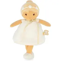 Kaloo Tendresse - Pop - Knuffel - Zacht - Daphne - 25 cm.