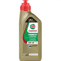 Castrol 1605C2 Motorolie