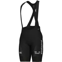 ALÉ Pr-s 2.0 Federazione Danese Fietsbroek