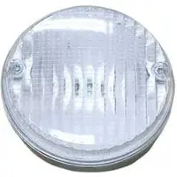 Alkar 9774002 Achterlicht