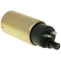 101 Octane 28690 Brandstofpomp