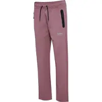 Hummel Sportbroek zwart