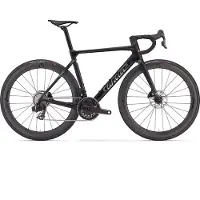 Wilier Filante Sl 105 Inpeak S50 Racefiets